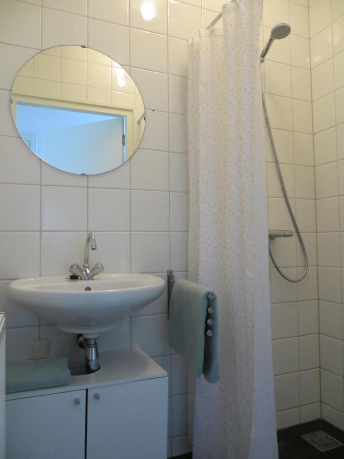 Vakantiehuis Het Wapen Van Heeckeren Hummelo Bagian luar foto